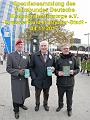 A Volksbund
